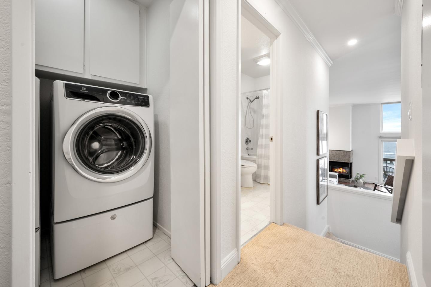 Detail Gallery Image 19 of 37 For 445 Roberts Rd, Pacifica,  CA 94044 - 2 Beds | 2 Baths