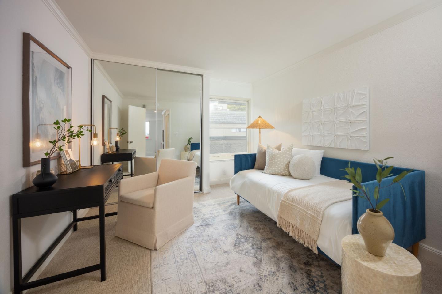 Detail Gallery Image 20 of 37 For 445 Roberts Rd, Pacifica,  CA 94044 - 2 Beds | 2 Baths