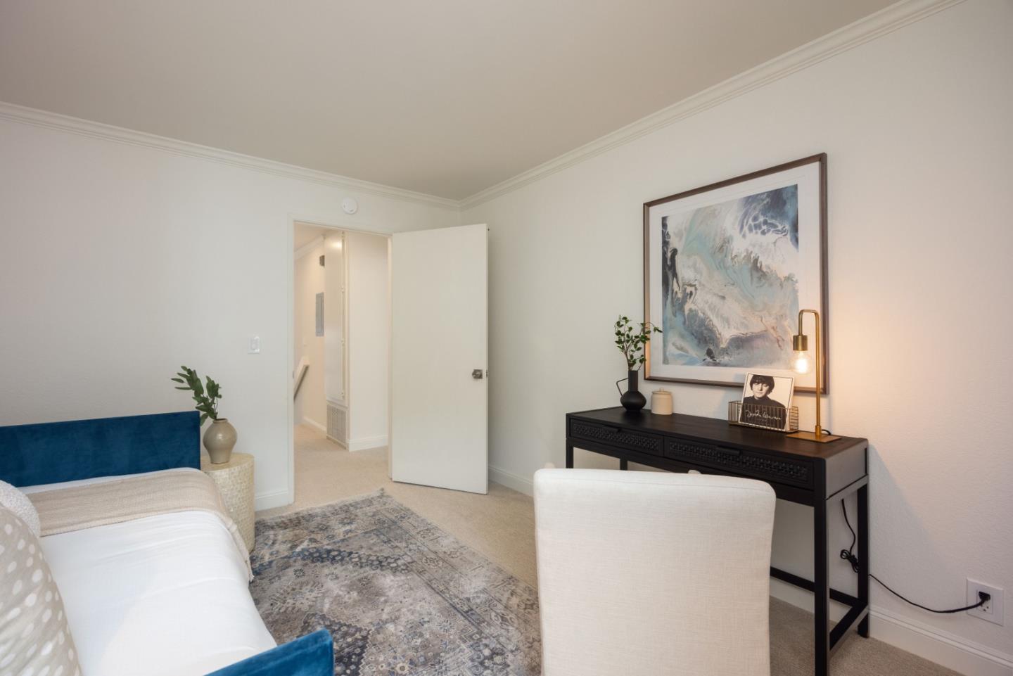 Detail Gallery Image 21 of 37 For 445 Roberts Rd, Pacifica,  CA 94044 - 2 Beds | 2 Baths