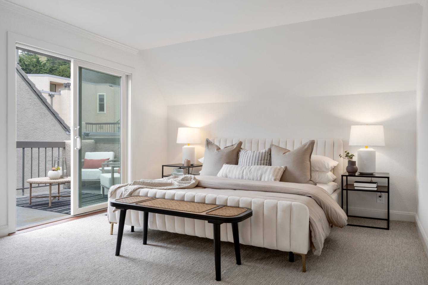 Detail Gallery Image 23 of 37 For 445 Roberts Rd, Pacifica,  CA 94044 - 2 Beds | 2 Baths