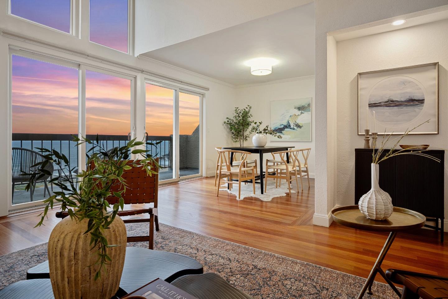 Detail Gallery Image 29 of 37 For 445 Roberts Rd, Pacifica,  CA 94044 - 2 Beds | 2 Baths
