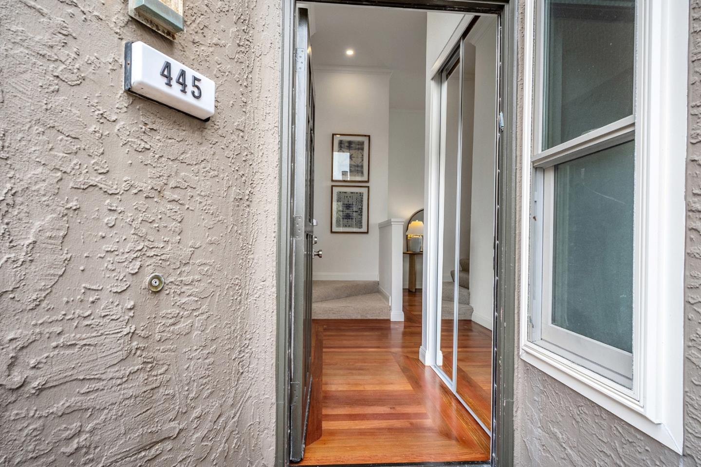 Detail Gallery Image 3 of 37 For 445 Roberts Rd, Pacifica,  CA 94044 - 2 Beds | 2 Baths