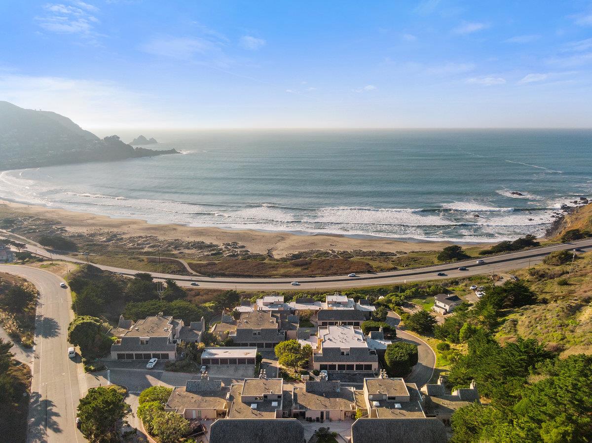 Detail Gallery Image 36 of 37 For 445 Roberts Rd, Pacifica,  CA 94044 - 2 Beds | 2 Baths