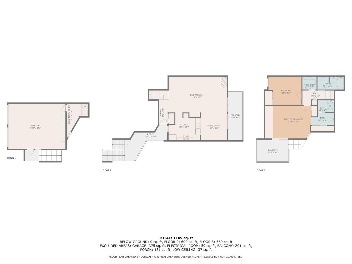 Detail Gallery Image 37 of 37 For 445 Roberts Rd, Pacifica,  CA 94044 - 2 Beds | 2 Baths