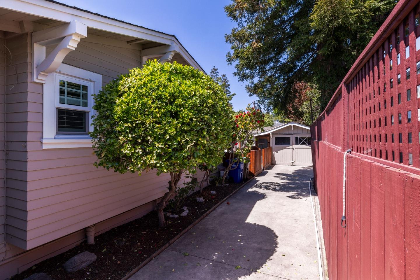 Detail Gallery Image 37 of 37 For 113 Washburn Ave, Santa Cruz,  CA 95060 - 2 Beds | 1/1 Baths