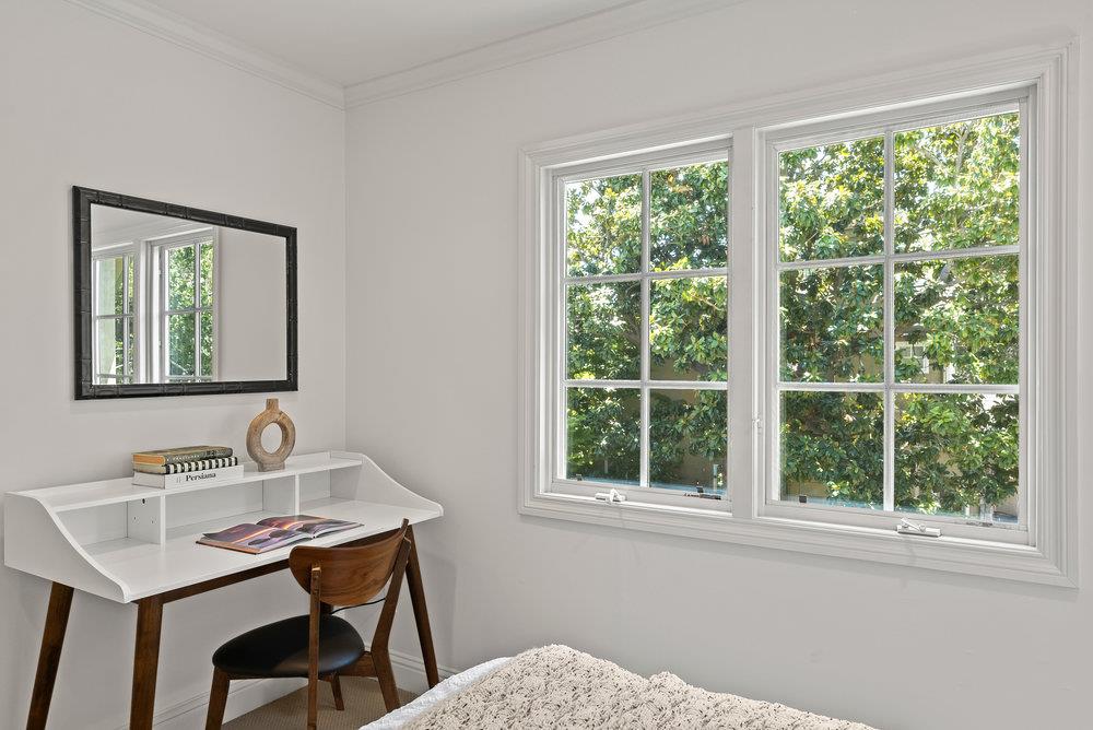 Detail Gallery Image 38 of 70 For 1246 Hoover St, Menlo Park,  CA 94025 - 3 Beds | 2/1 Baths