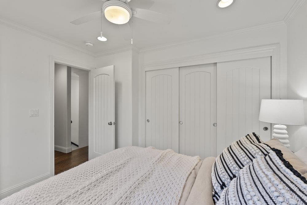 Detail Gallery Image 44 of 70 For 1246 Hoover St, Menlo Park,  CA 94025 - 3 Beds | 2/1 Baths