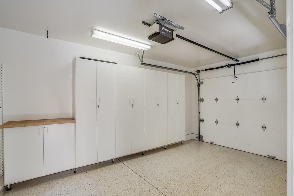 Detail Gallery Image 52 of 70 For 1246 Hoover St, Menlo Park,  CA 94025 - 3 Beds | 2/1 Baths