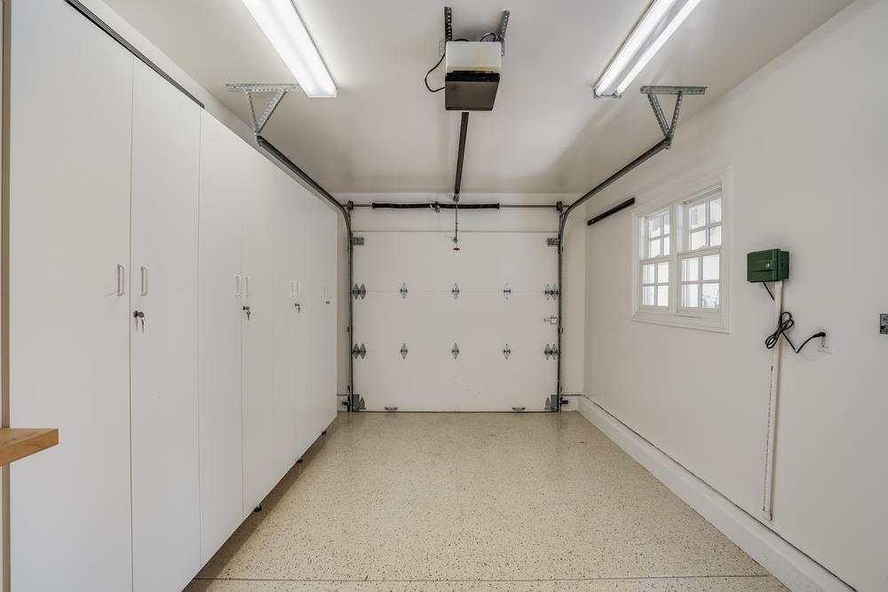 Detail Gallery Image 53 of 70 For 1246 Hoover St, Menlo Park,  CA 94025 - 3 Beds | 2/1 Baths