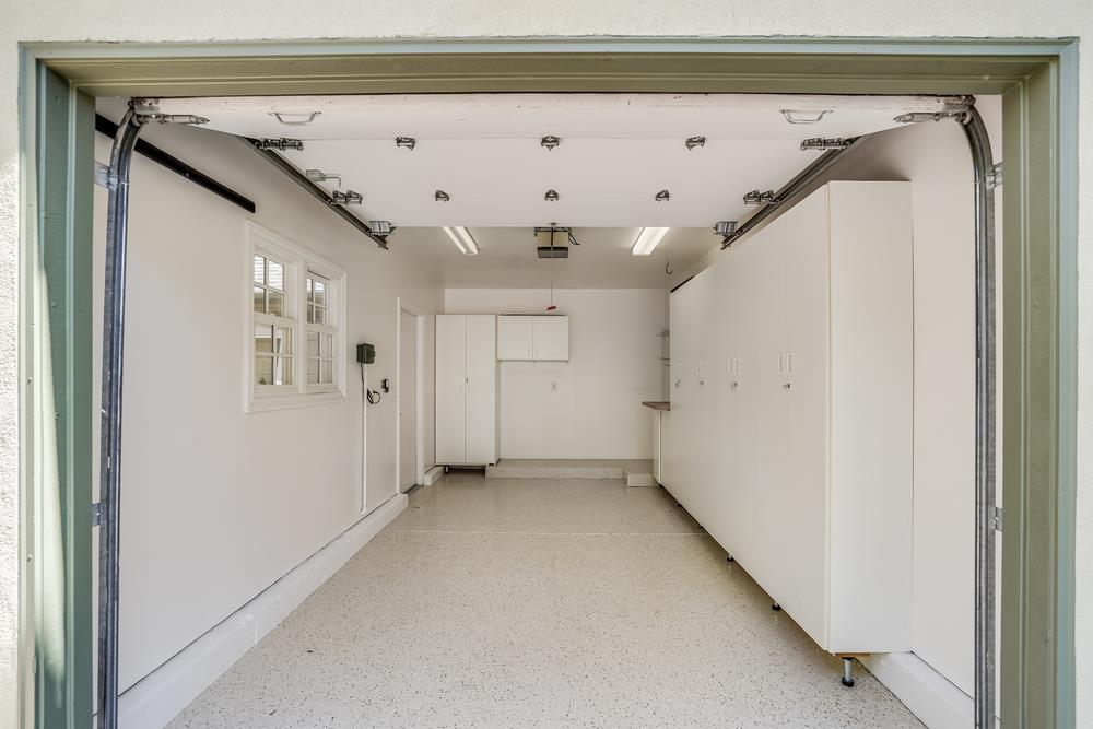 Detail Gallery Image 54 of 70 For 1246 Hoover St, Menlo Park,  CA 94025 - 3 Beds | 2/1 Baths