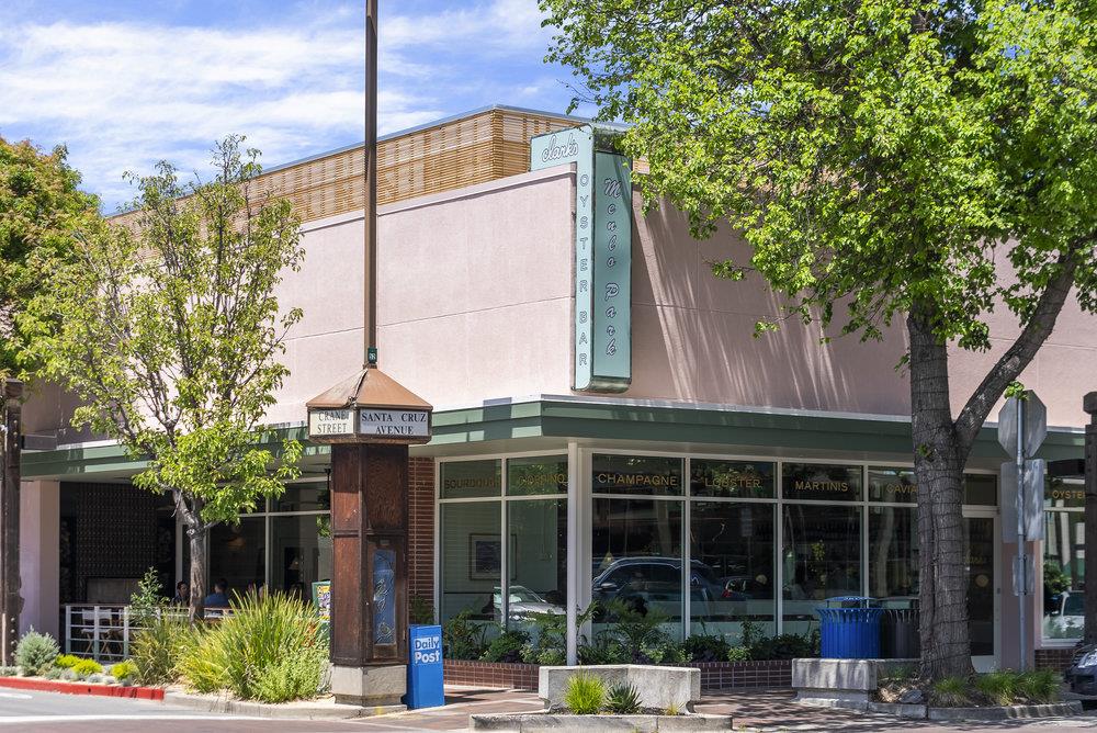 Detail Gallery Image 56 of 70 For 1246 Hoover St, Menlo Park,  CA 94025 - 3 Beds | 2/1 Baths