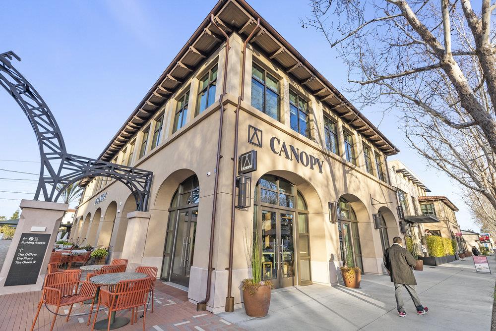 Detail Gallery Image 64 of 70 For 1246 Hoover St, Menlo Park,  CA 94025 - 3 Beds | 2/1 Baths