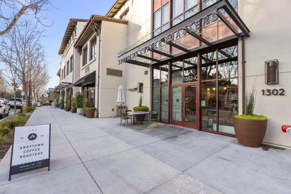 Detail Gallery Image 66 of 70 For 1246 Hoover St, Menlo Park,  CA 94025 - 3 Beds | 2/1 Baths