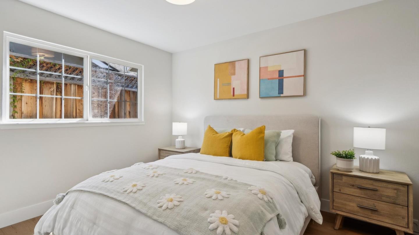 Detail Gallery Image 11 of 22 For 1354 Bing Dr, San Jose,  CA 95129 - 3 Beds | 2 Baths