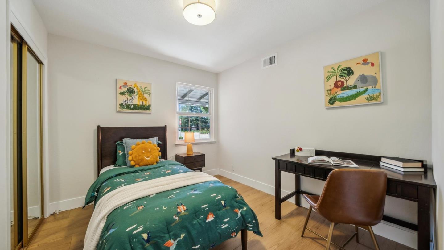 Detail Gallery Image 12 of 22 For 1354 Bing Dr, San Jose,  CA 95129 - 3 Beds | 2 Baths