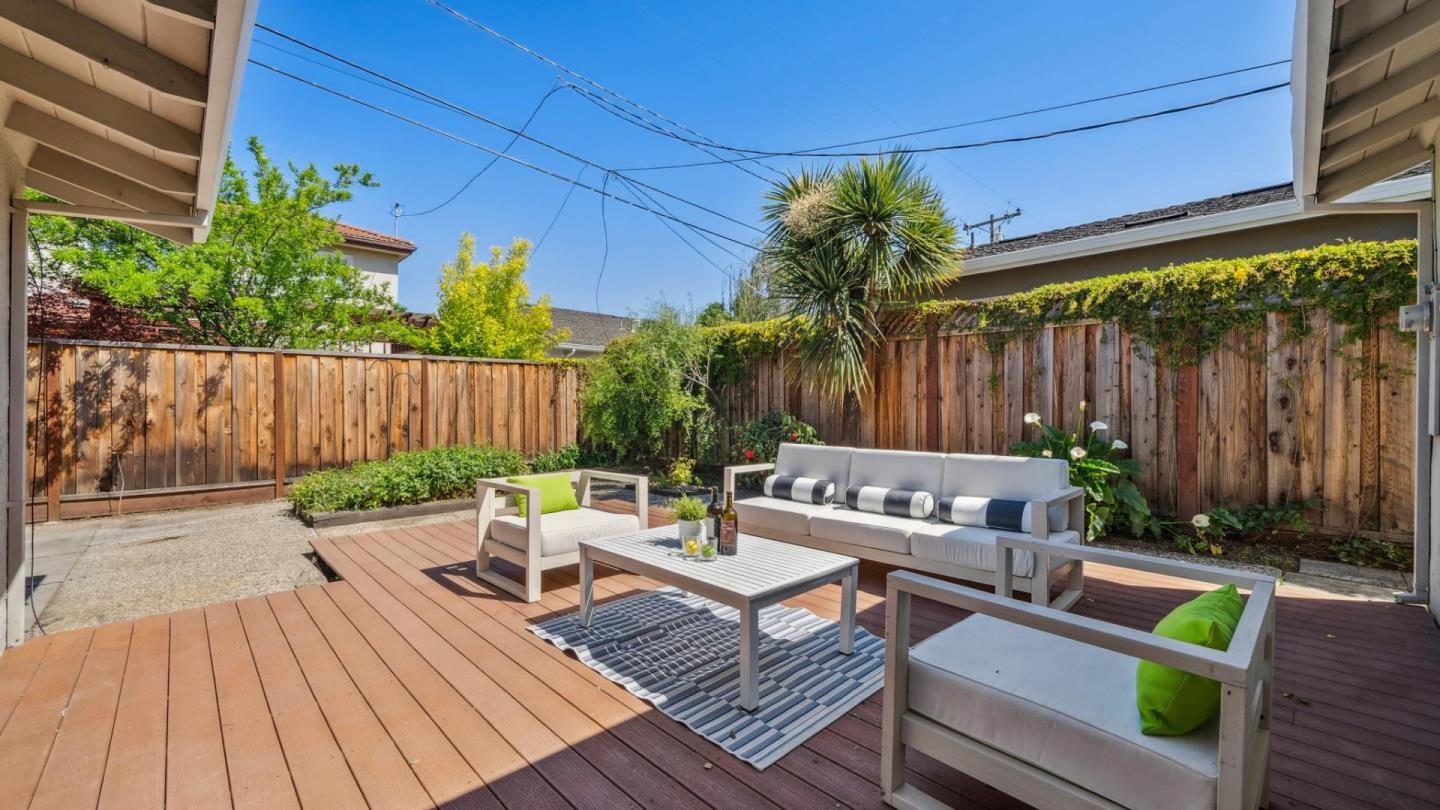Detail Gallery Image 14 of 22 For 1354 Bing Dr, San Jose,  CA 95129 - 3 Beds | 2 Baths