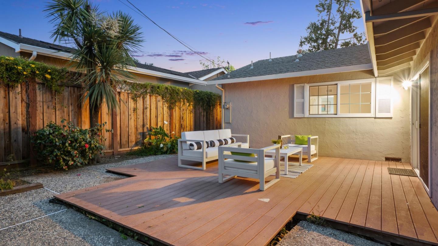Detail Gallery Image 18 of 22 For 1354 Bing Dr, San Jose,  CA 95129 - 3 Beds | 2 Baths