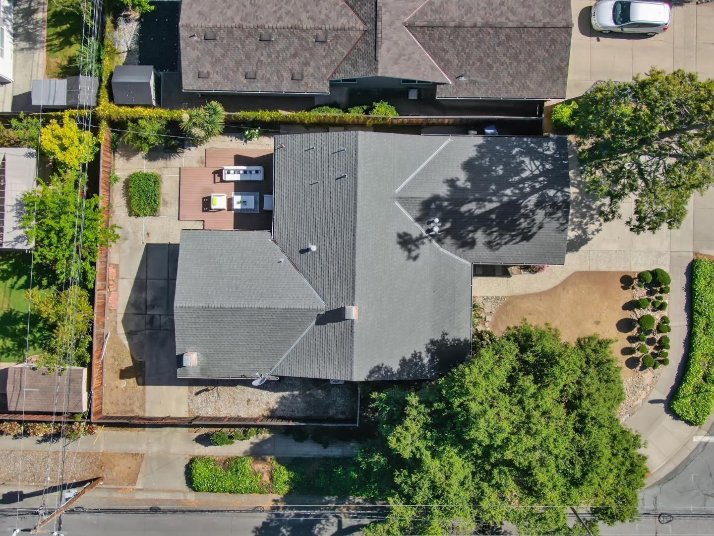 Detail Gallery Image 21 of 22 For 1354 Bing Dr, San Jose,  CA 95129 - 3 Beds | 2 Baths