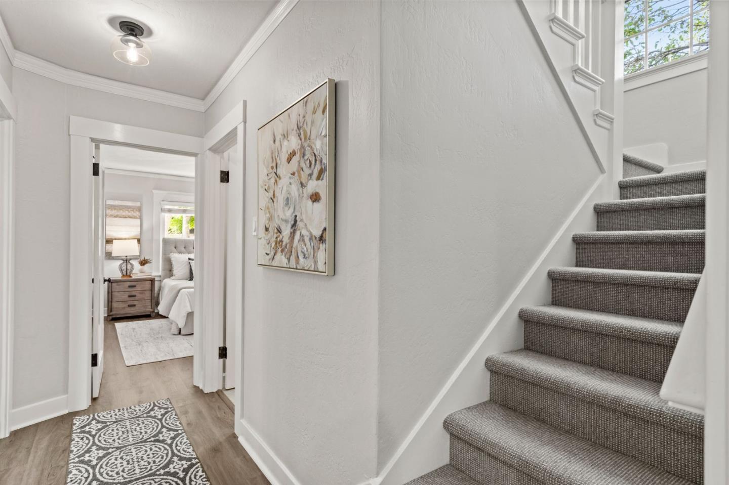 Detail Gallery Image 18 of 50 For 115 12th Ave, San Mateo,  CA 94402 - 4 Beds | 2 Baths