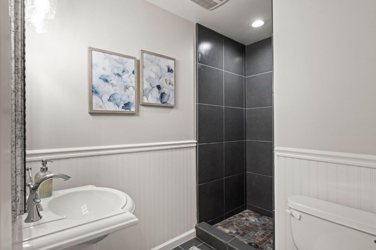 Detail Gallery Image 20 of 50 For 115 12th Ave, San Mateo,  CA 94402 - 4 Beds | 2 Baths