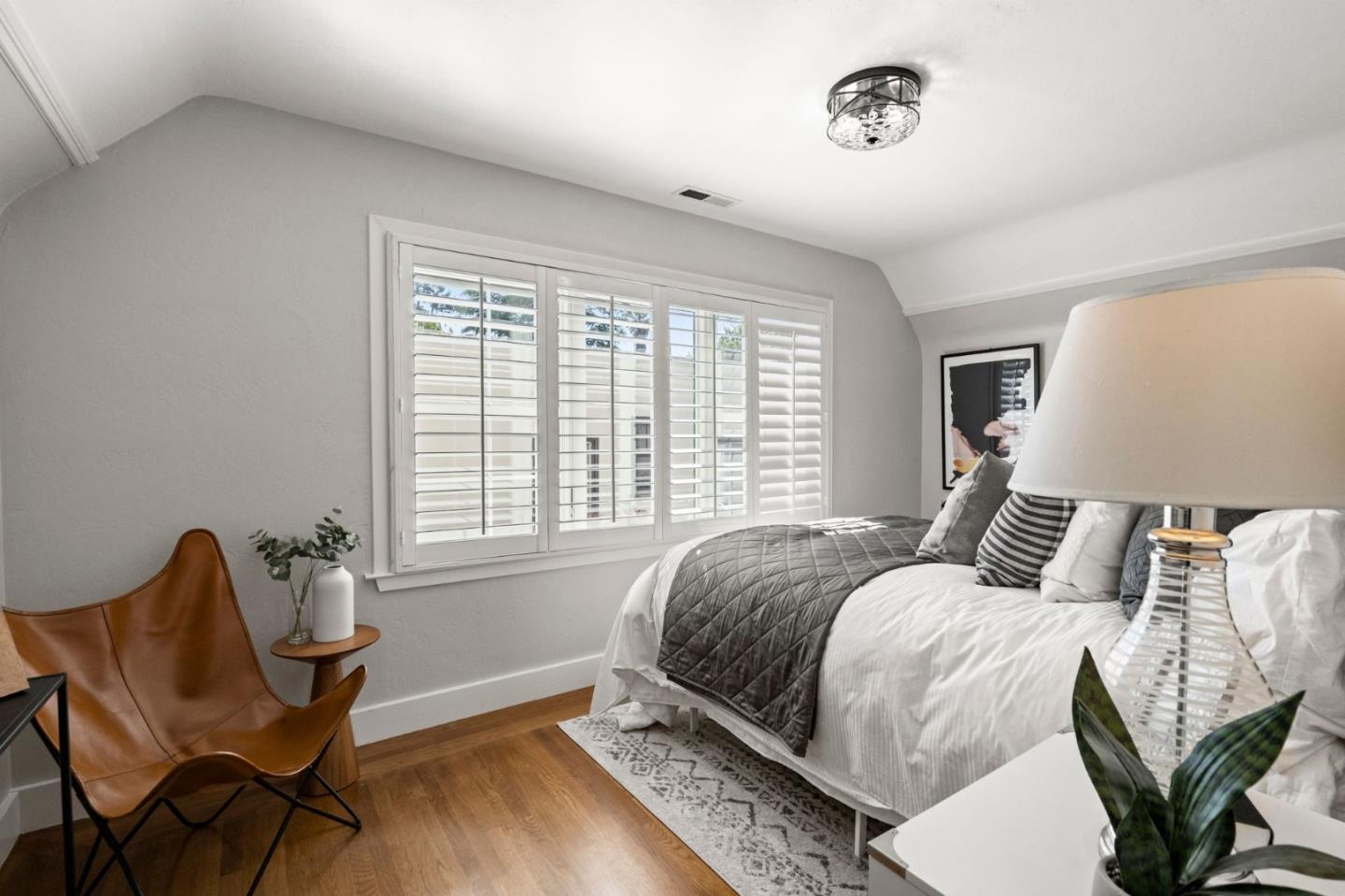 Detail Gallery Image 21 of 50 For 115 12th Ave, San Mateo,  CA 94402 - 4 Beds | 2 Baths