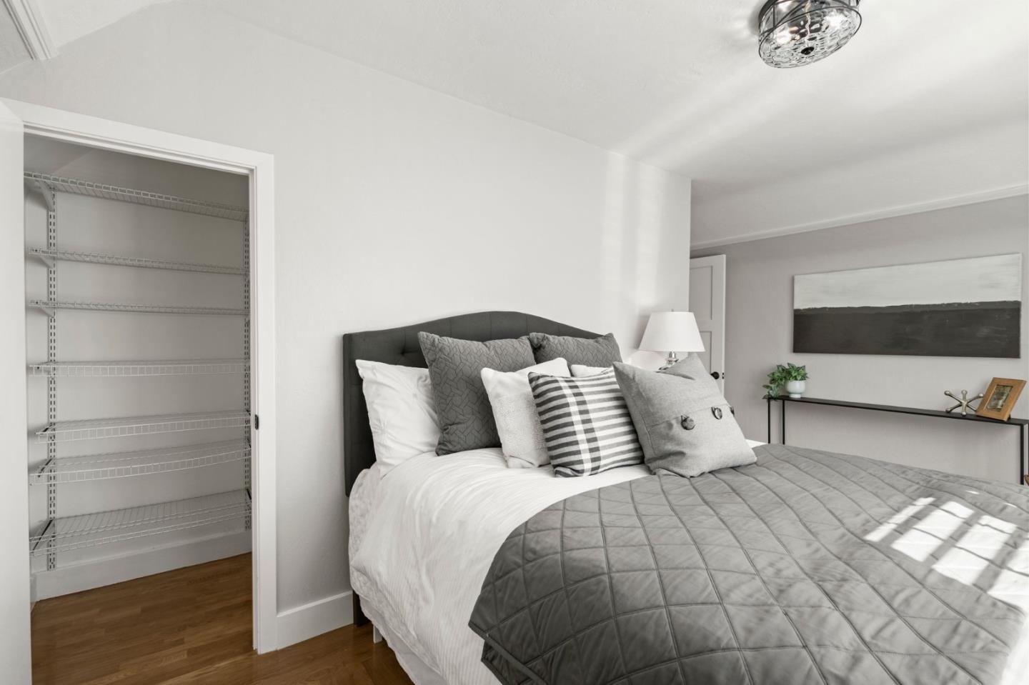 Detail Gallery Image 22 of 50 For 115 12th Ave, San Mateo,  CA 94402 - 4 Beds | 2 Baths