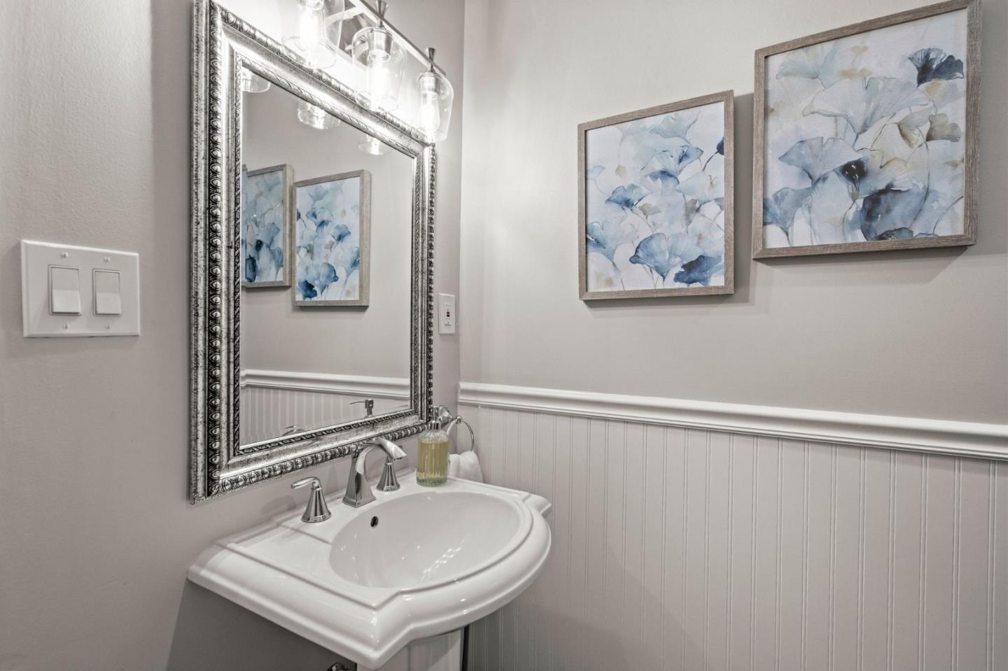 Detail Gallery Image 24 of 50 For 115 12th Ave, San Mateo,  CA 94402 - 4 Beds | 2 Baths