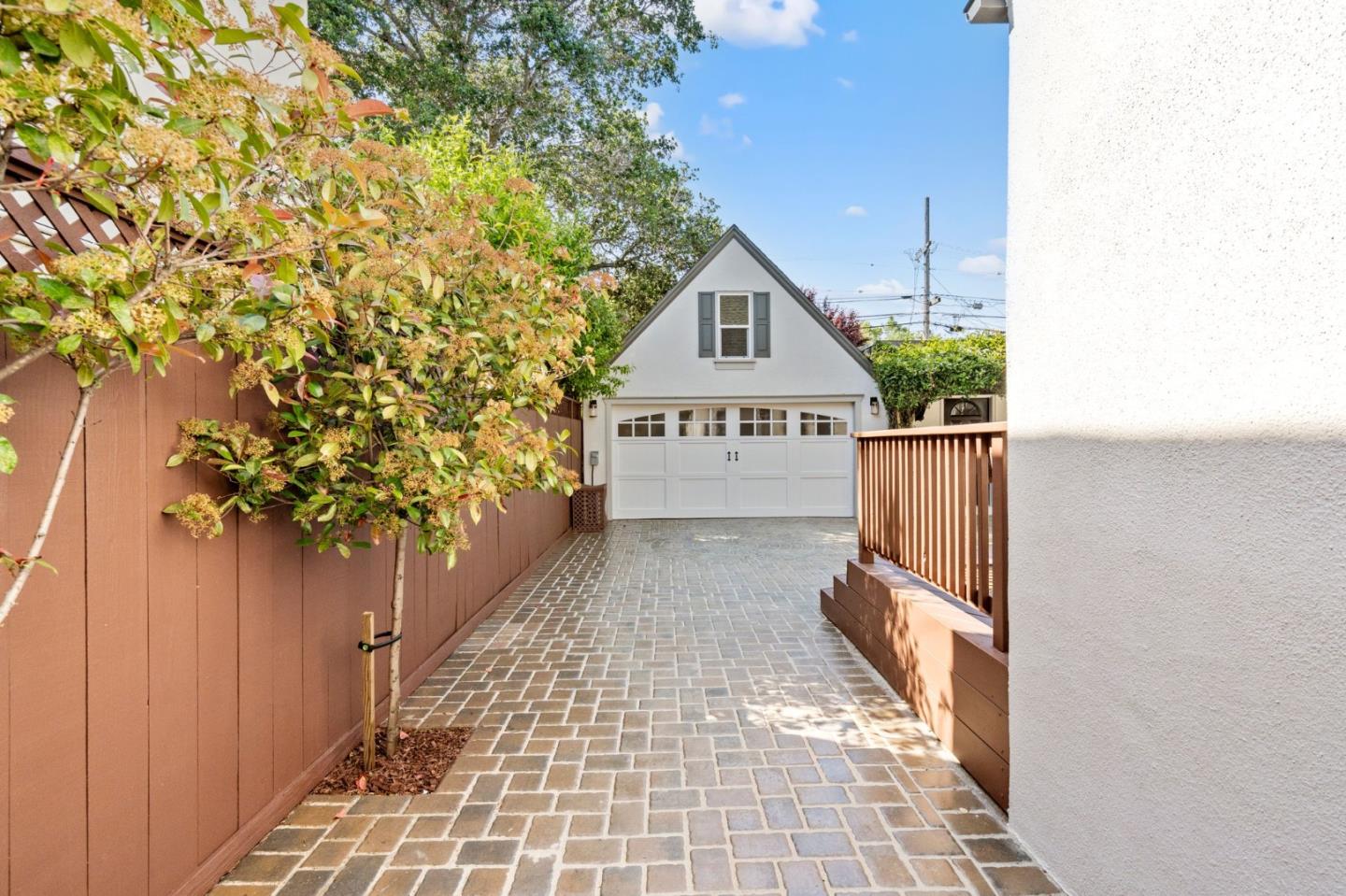 Detail Gallery Image 26 of 50 For 115 12th Ave, San Mateo,  CA 94402 - 4 Beds | 2 Baths