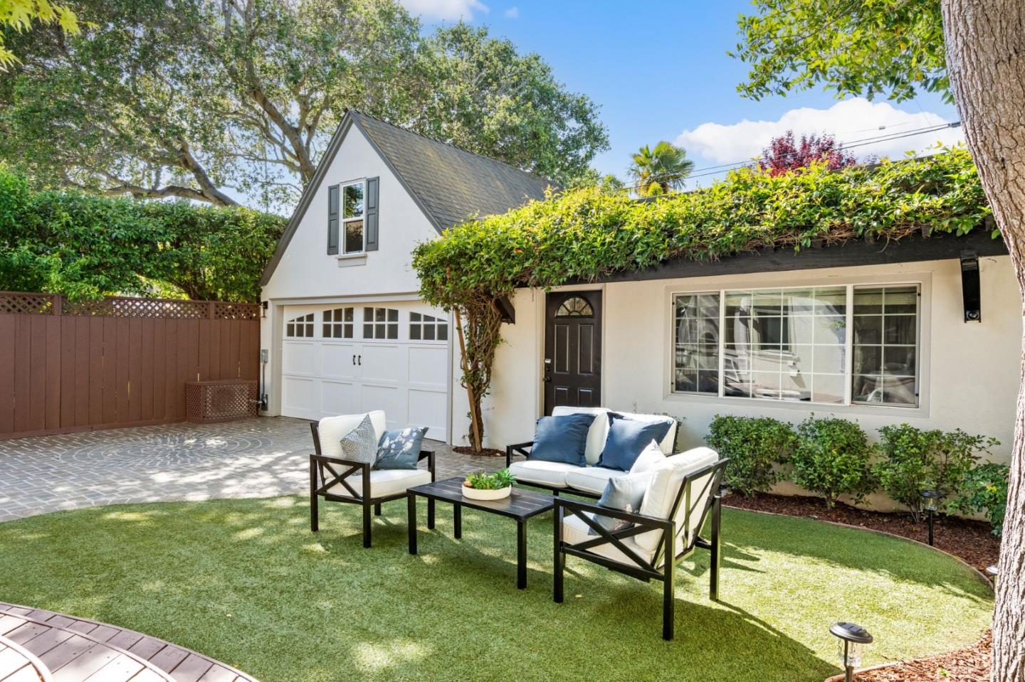 Detail Gallery Image 31 of 50 For 115 12th Ave, San Mateo,  CA 94402 - 4 Beds | 2 Baths