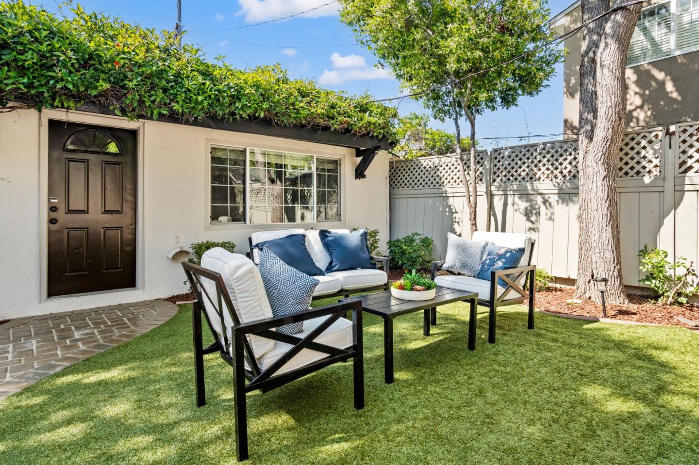 Detail Gallery Image 32 of 50 For 115 12th Ave, San Mateo,  CA 94402 - 4 Beds | 2 Baths