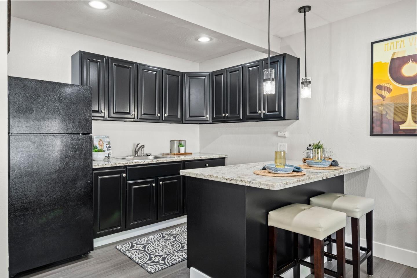 Detail Gallery Image 34 of 50 For 115 12th Ave, San Mateo,  CA 94402 - 4 Beds | 2 Baths