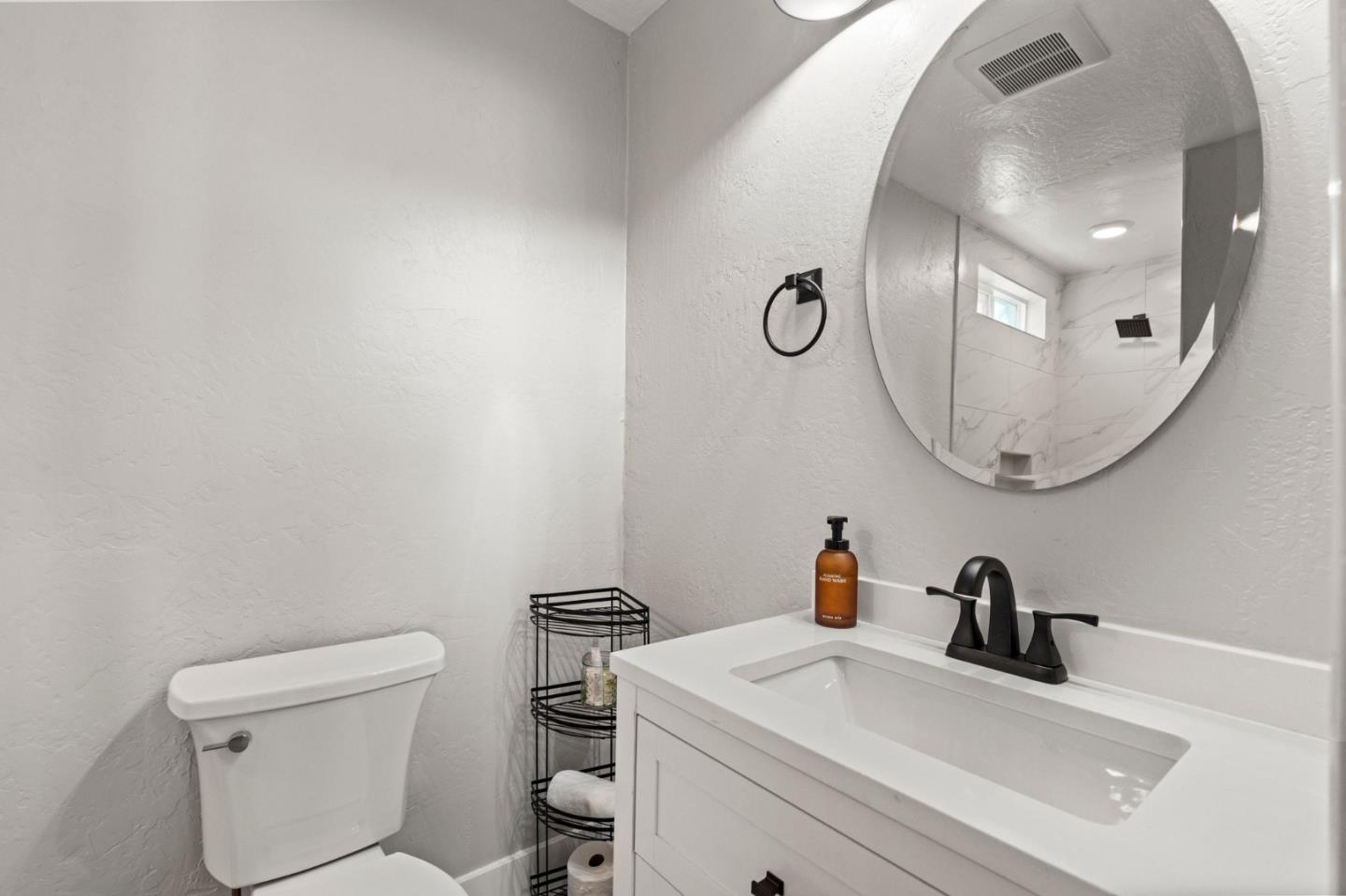 Detail Gallery Image 35 of 50 For 115 12th Ave, San Mateo,  CA 94402 - 4 Beds | 2 Baths