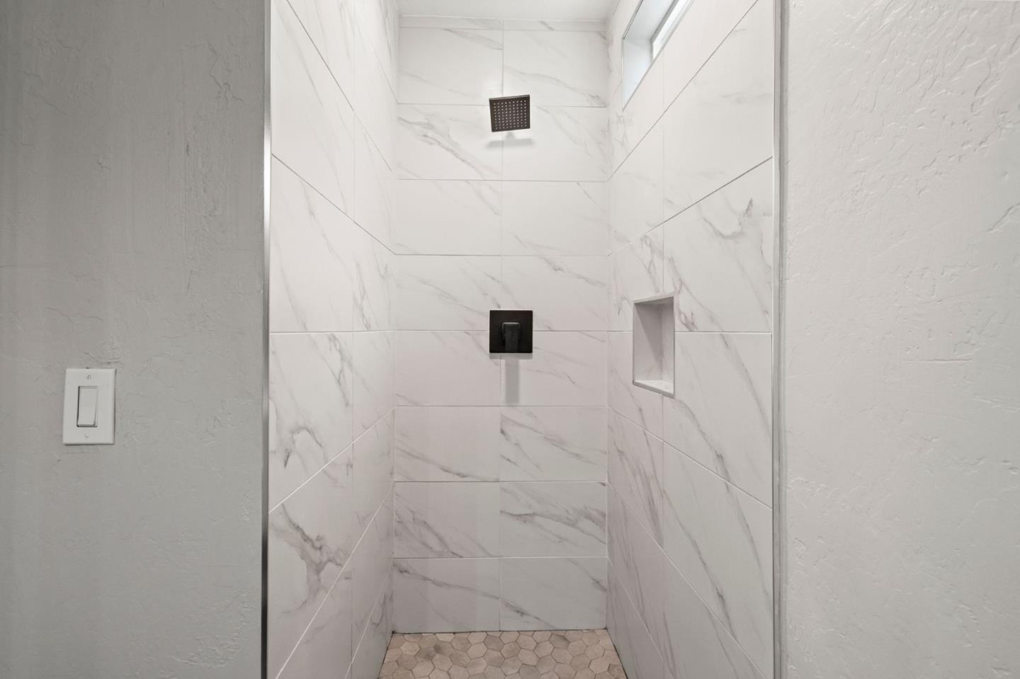 Detail Gallery Image 36 of 50 For 115 12th Ave, San Mateo,  CA 94402 - 4 Beds | 2 Baths