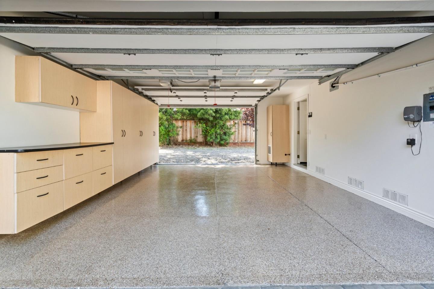 Detail Gallery Image 38 of 50 For 115 12th Ave, San Mateo,  CA 94402 - 4 Beds | 2 Baths