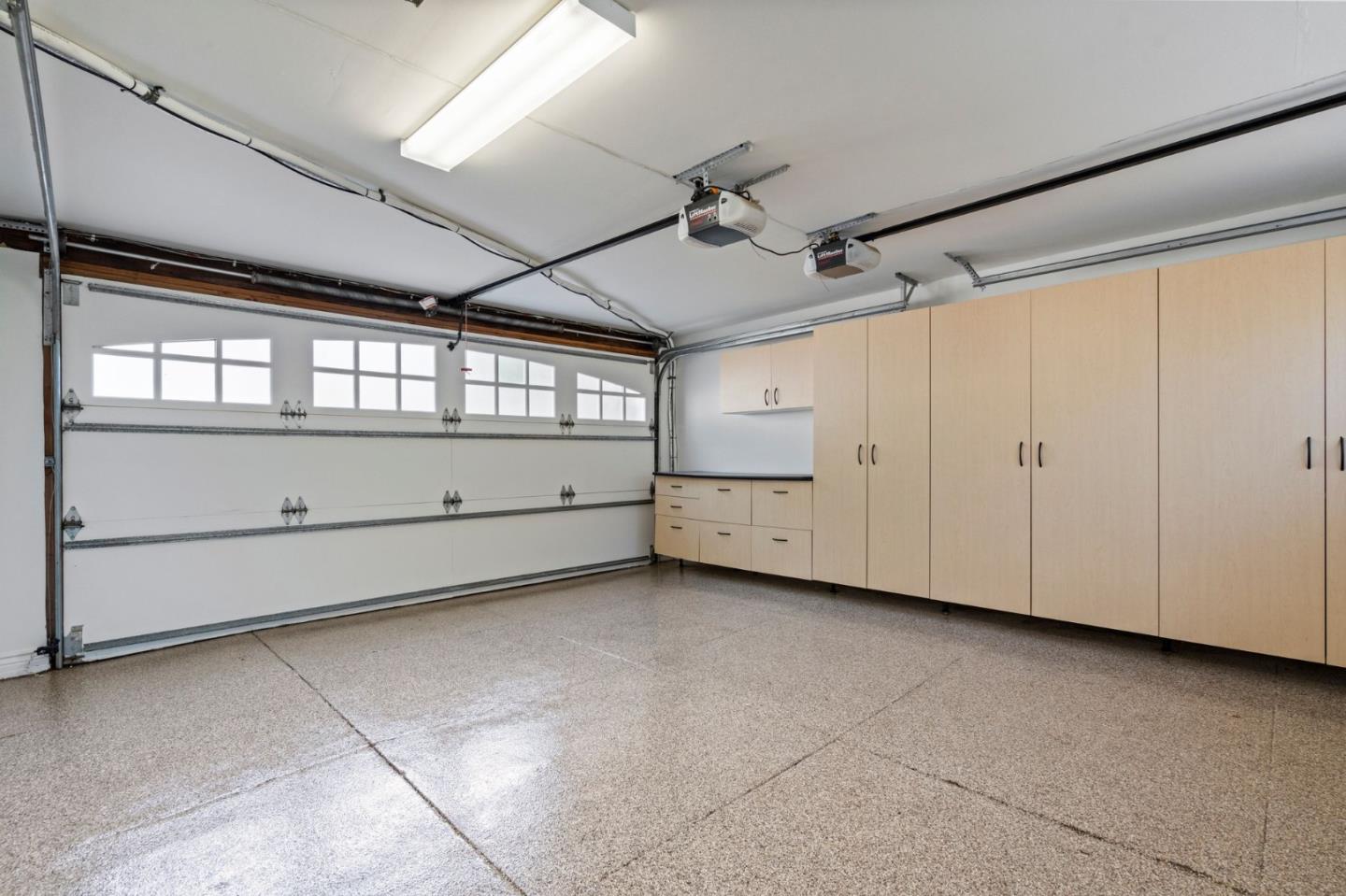Detail Gallery Image 39 of 50 For 115 12th Ave, San Mateo,  CA 94402 - 4 Beds | 2 Baths