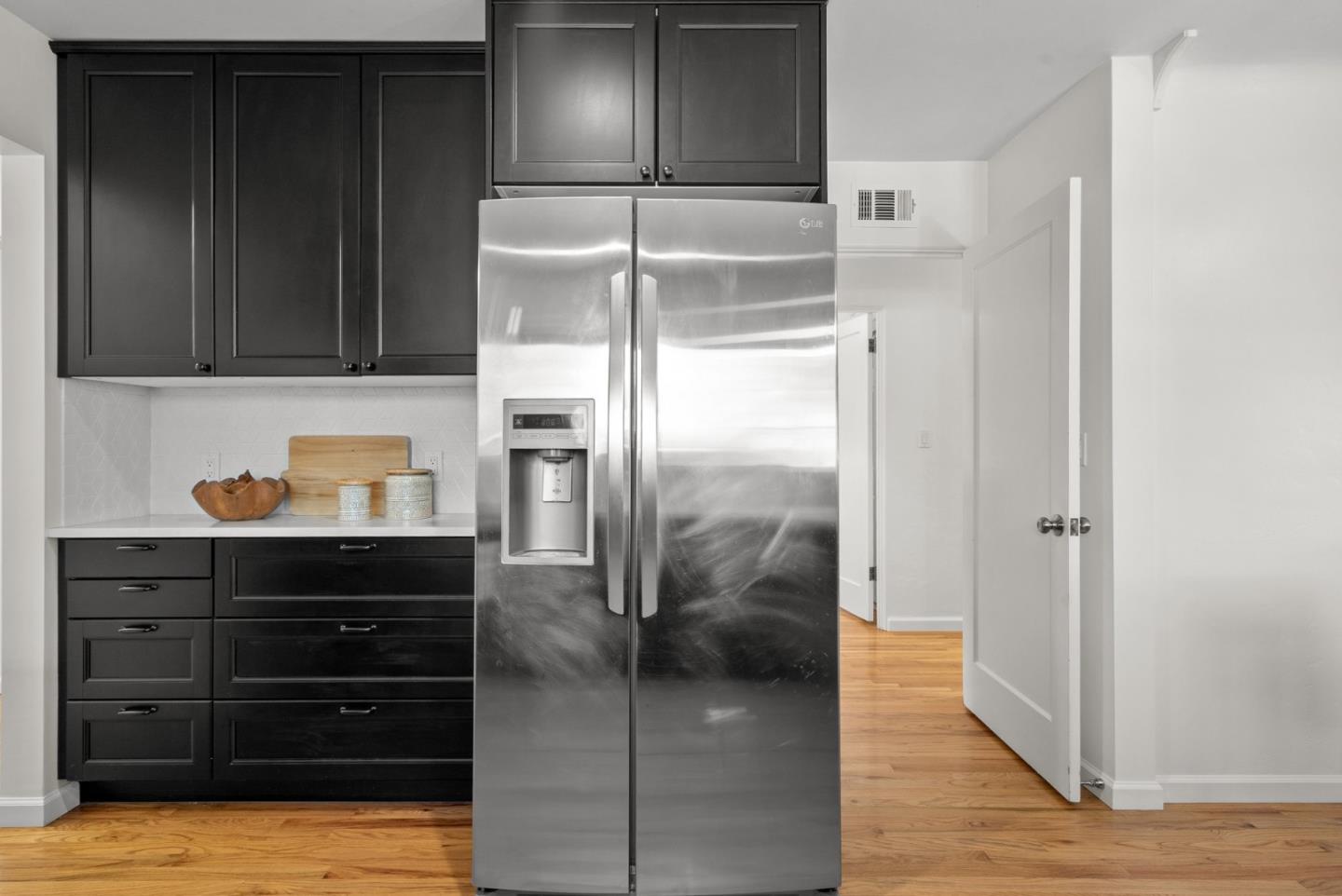 Detail Gallery Image 15 of 53 For 996 Elizabeth Dr, Santa Clara,  CA 95050 - 4 Beds | 2 Baths