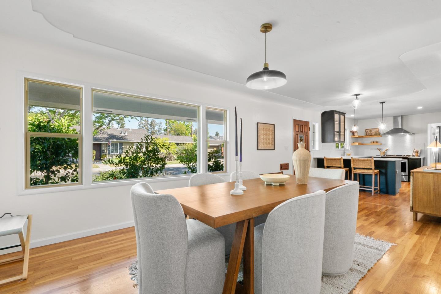 Detail Gallery Image 16 of 53 For 996 Elizabeth Dr, Santa Clara,  CA 95050 - 4 Beds | 2 Baths