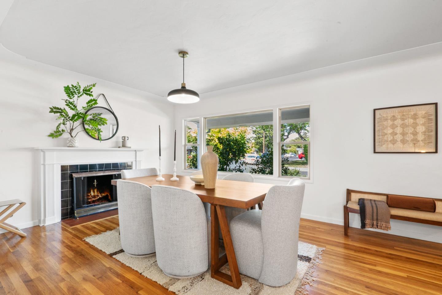 Detail Gallery Image 17 of 53 For 996 Elizabeth Dr, Santa Clara,  CA 95050 - 4 Beds | 2 Baths
