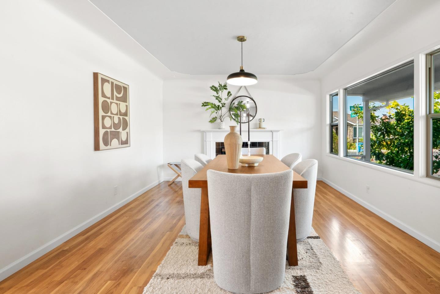 Detail Gallery Image 18 of 53 For 996 Elizabeth Dr, Santa Clara,  CA 95050 - 4 Beds | 2 Baths
