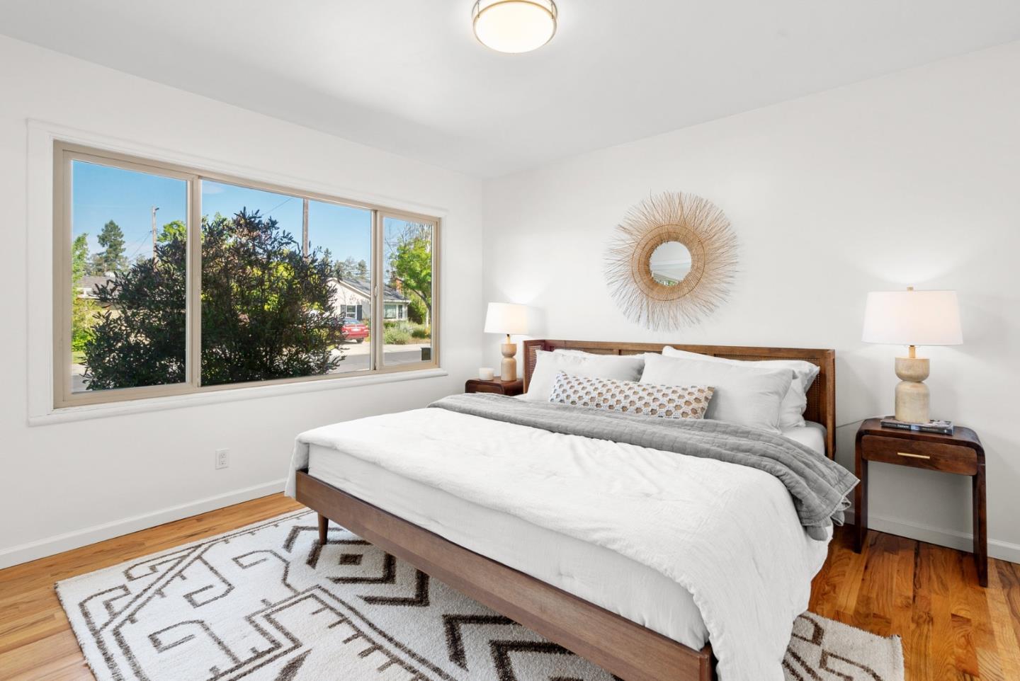Detail Gallery Image 21 of 53 For 996 Elizabeth Dr, Santa Clara,  CA 95050 - 4 Beds | 2 Baths