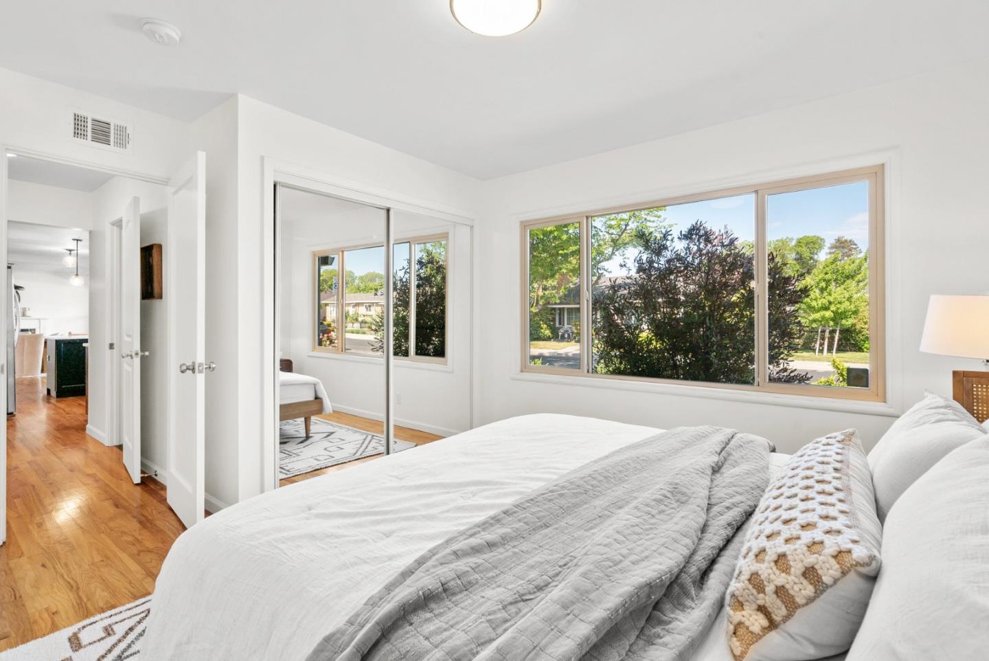 Detail Gallery Image 22 of 53 For 996 Elizabeth Dr, Santa Clara,  CA 95050 - 4 Beds | 2 Baths