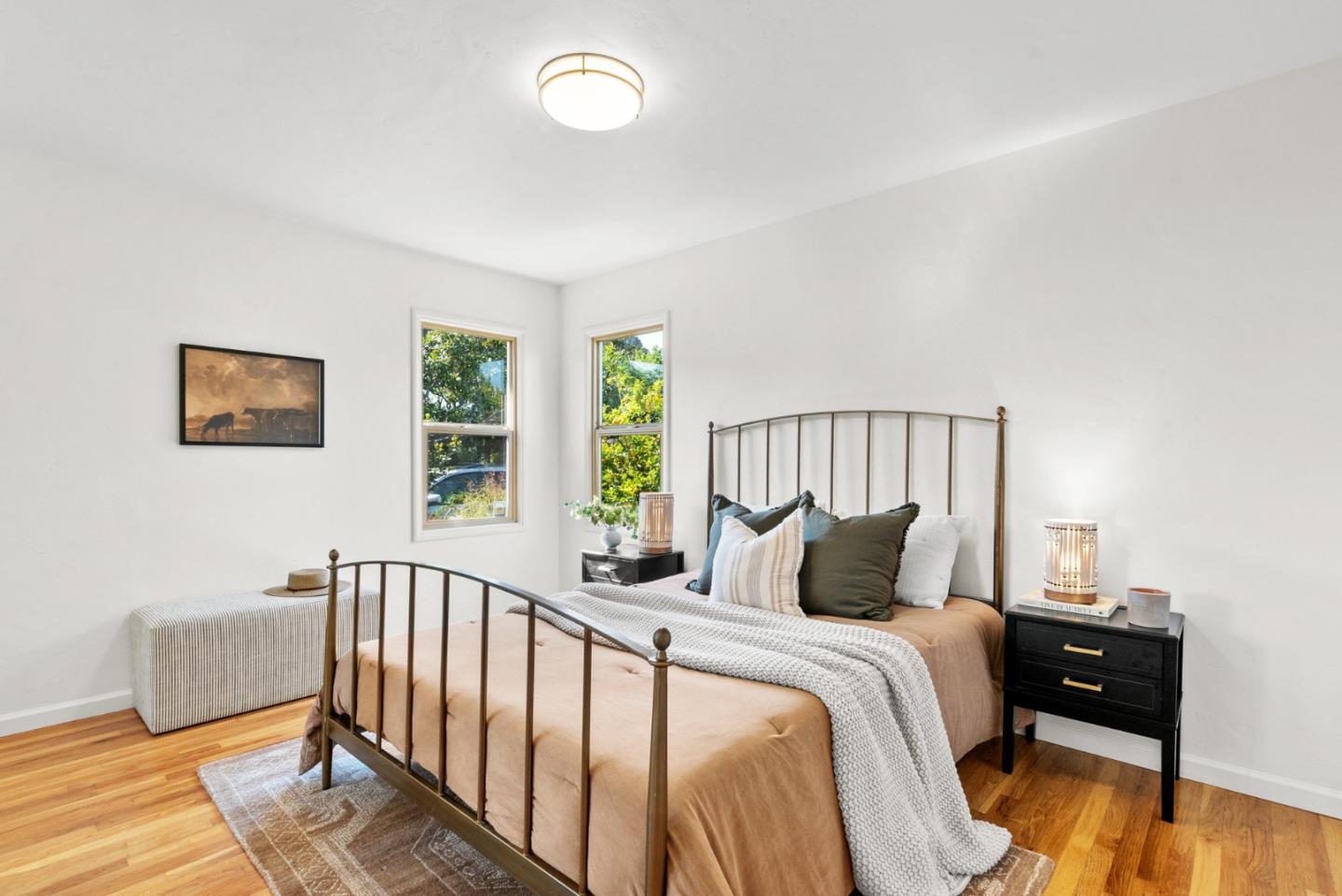 Detail Gallery Image 25 of 53 For 996 Elizabeth Dr, Santa Clara,  CA 95050 - 4 Beds | 2 Baths