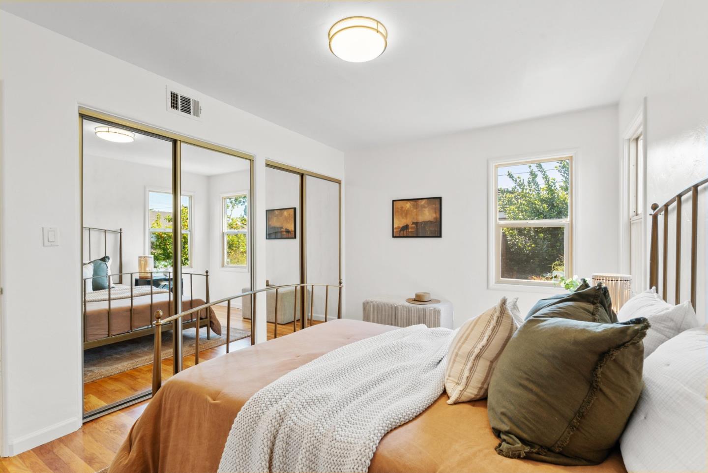 Detail Gallery Image 26 of 53 For 996 Elizabeth Dr, Santa Clara,  CA 95050 - 4 Beds | 2 Baths