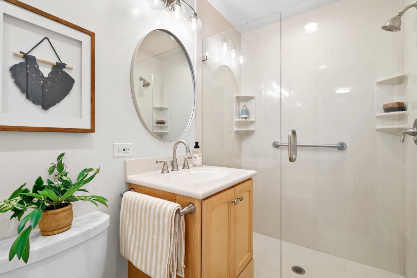 Detail Gallery Image 27 of 53 For 996 Elizabeth Dr, Santa Clara,  CA 95050 - 4 Beds | 2 Baths