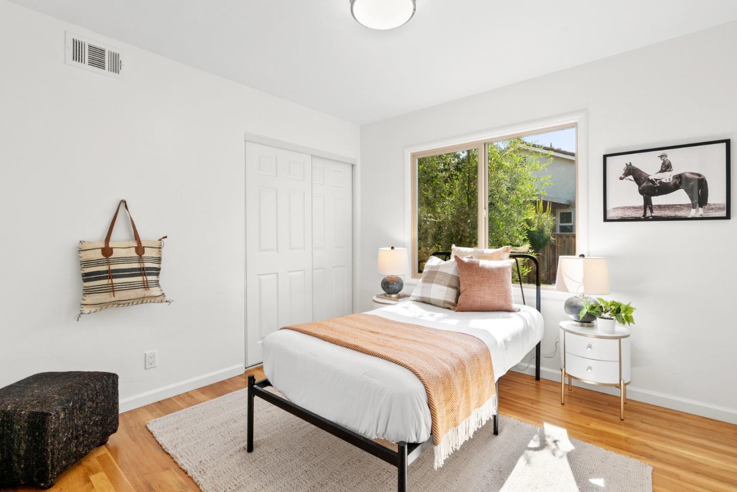 Detail Gallery Image 28 of 53 For 996 Elizabeth Dr, Santa Clara,  CA 95050 - 4 Beds | 2 Baths