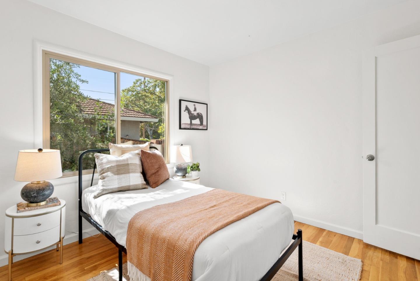 Detail Gallery Image 29 of 53 For 996 Elizabeth Dr, Santa Clara,  CA 95050 - 4 Beds | 2 Baths