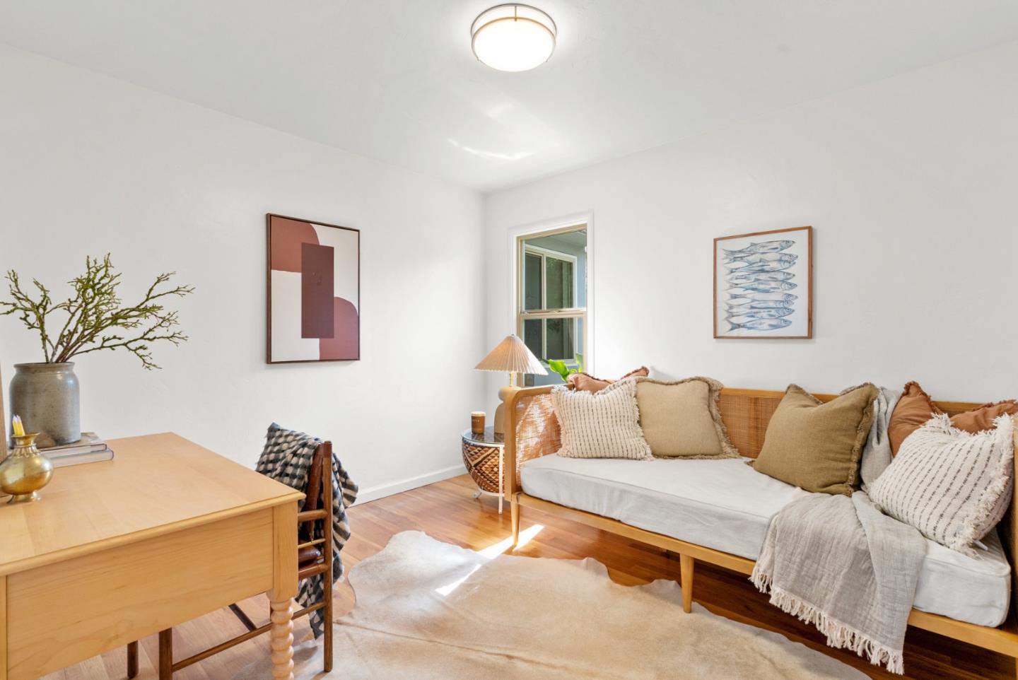 Detail Gallery Image 30 of 53 For 996 Elizabeth Dr, Santa Clara,  CA 95050 - 4 Beds | 2 Baths