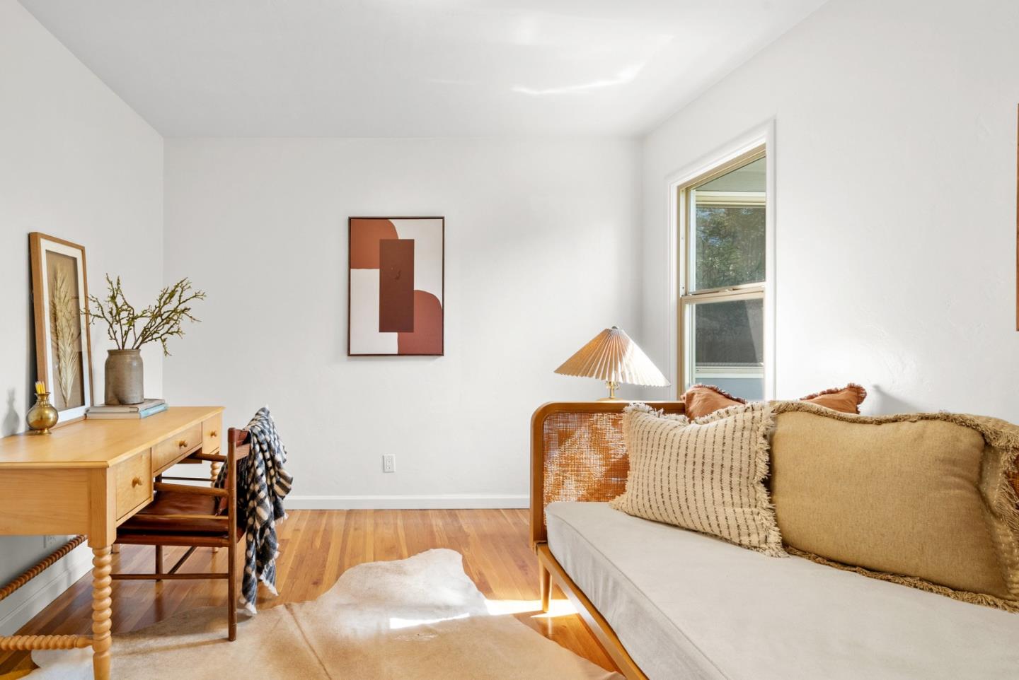 Detail Gallery Image 31 of 53 For 996 Elizabeth Dr, Santa Clara,  CA 95050 - 4 Beds | 2 Baths