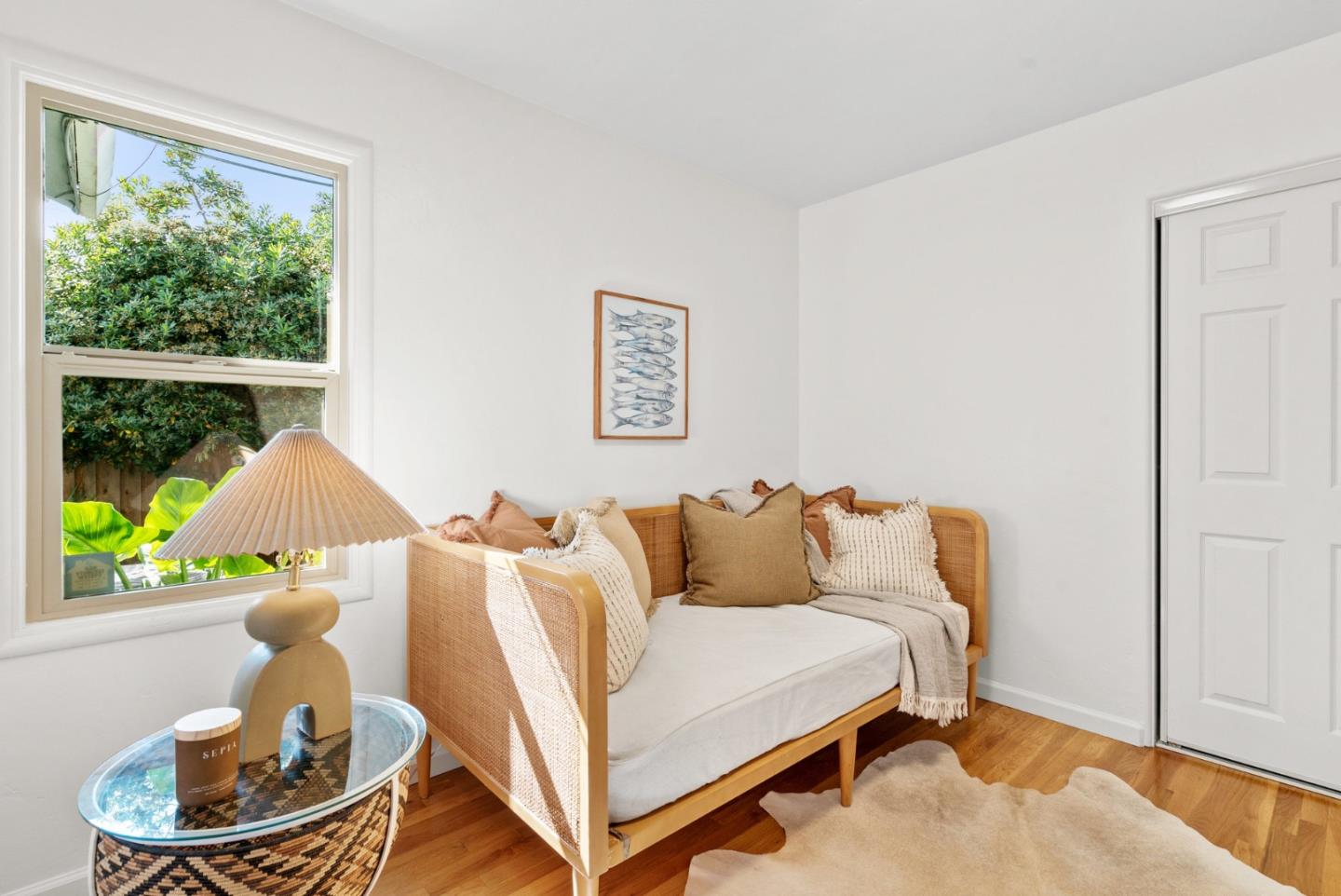 Detail Gallery Image 32 of 53 For 996 Elizabeth Dr, Santa Clara,  CA 95050 - 4 Beds | 2 Baths