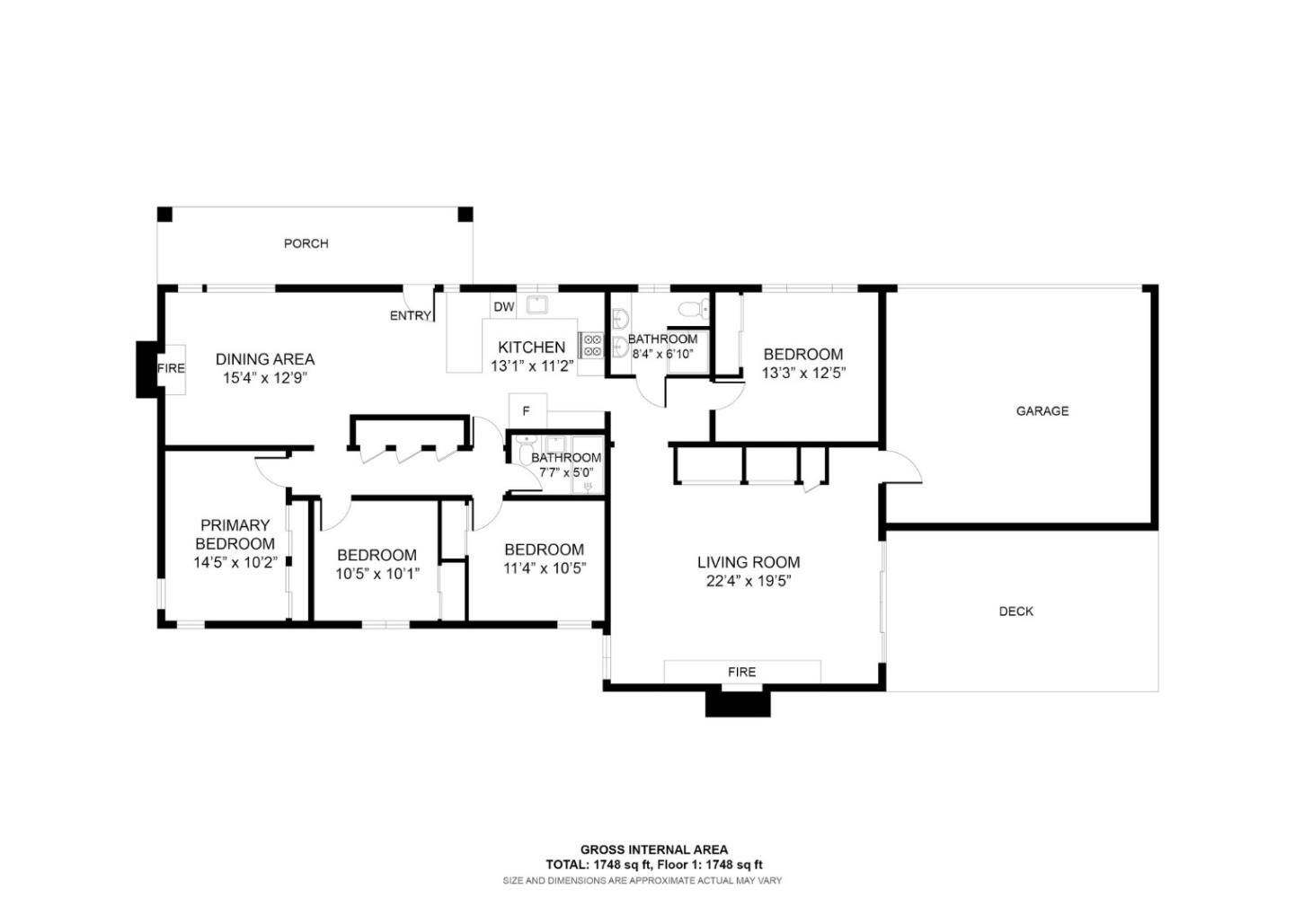 Detail Gallery Image 33 of 53 For 996 Elizabeth Dr, Santa Clara,  CA 95050 - 4 Beds | 2 Baths